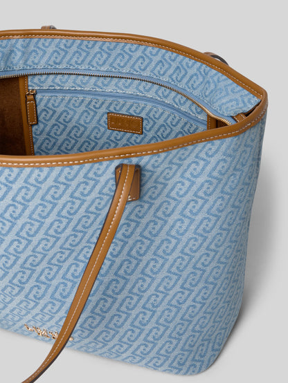 Mala de Ombro EVRIM em Ganga