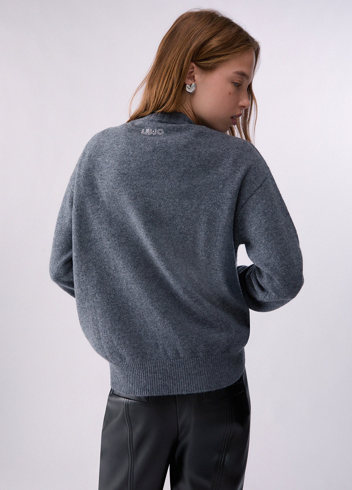 Sweat Mickey