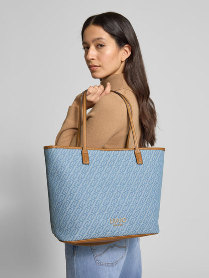 Mala de Ombro EVRIM em Ganga