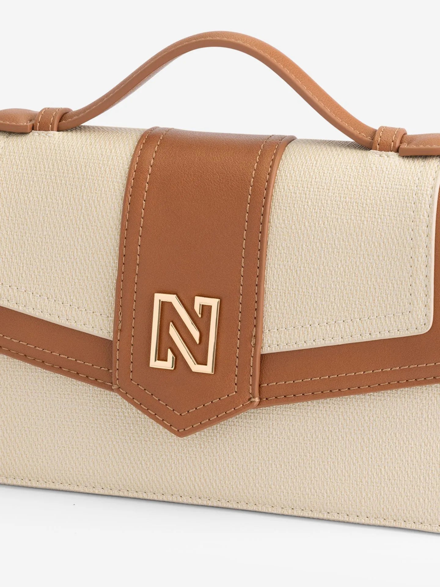 Bolsa de ombro