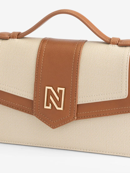 Bolsa de ombro