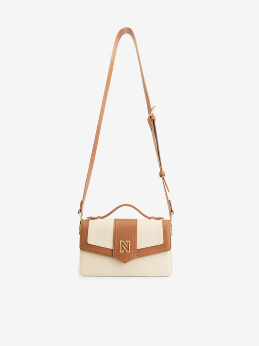 Bolsa de ombro