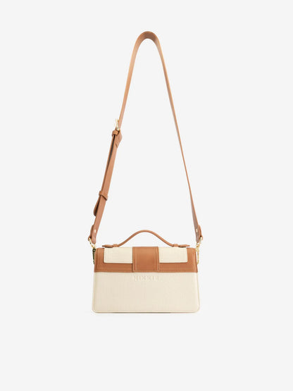 Bolsa de ombro