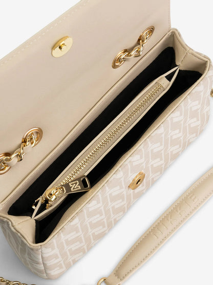 Bolsa de ombro