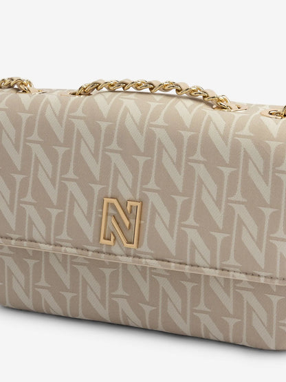 Bolsa de ombro