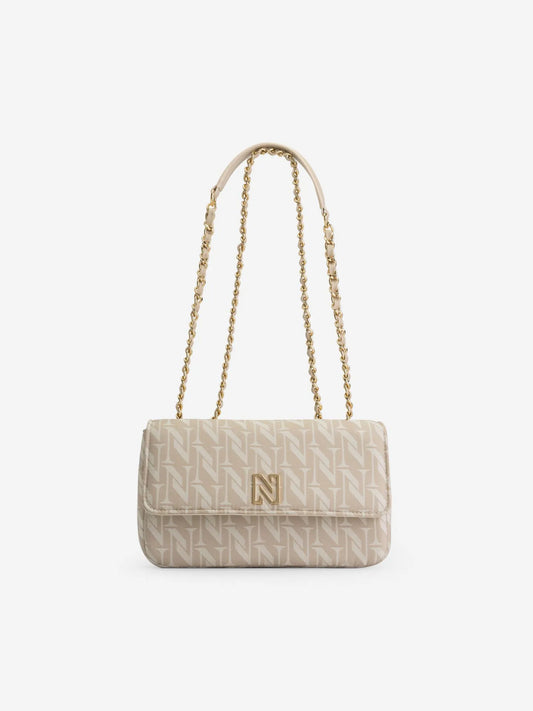 Bolsa de ombro