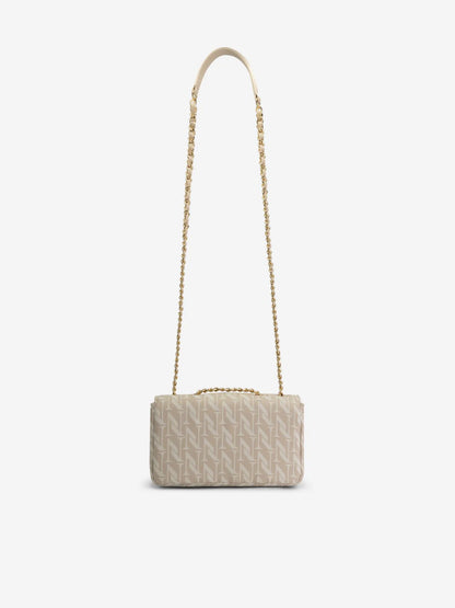 Bolsa de ombro