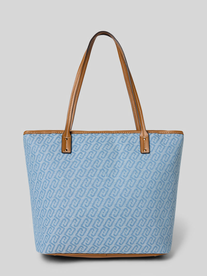 Mala de Ombro EVRIM em Ganga