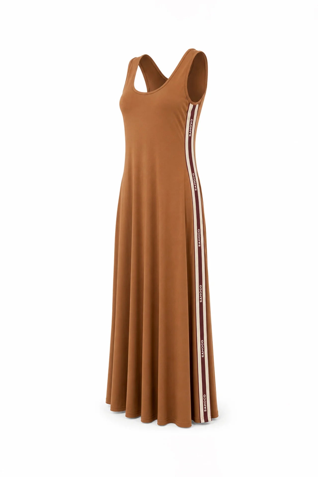 Vestido Ridge