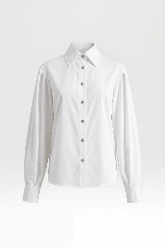 Camisa Solene