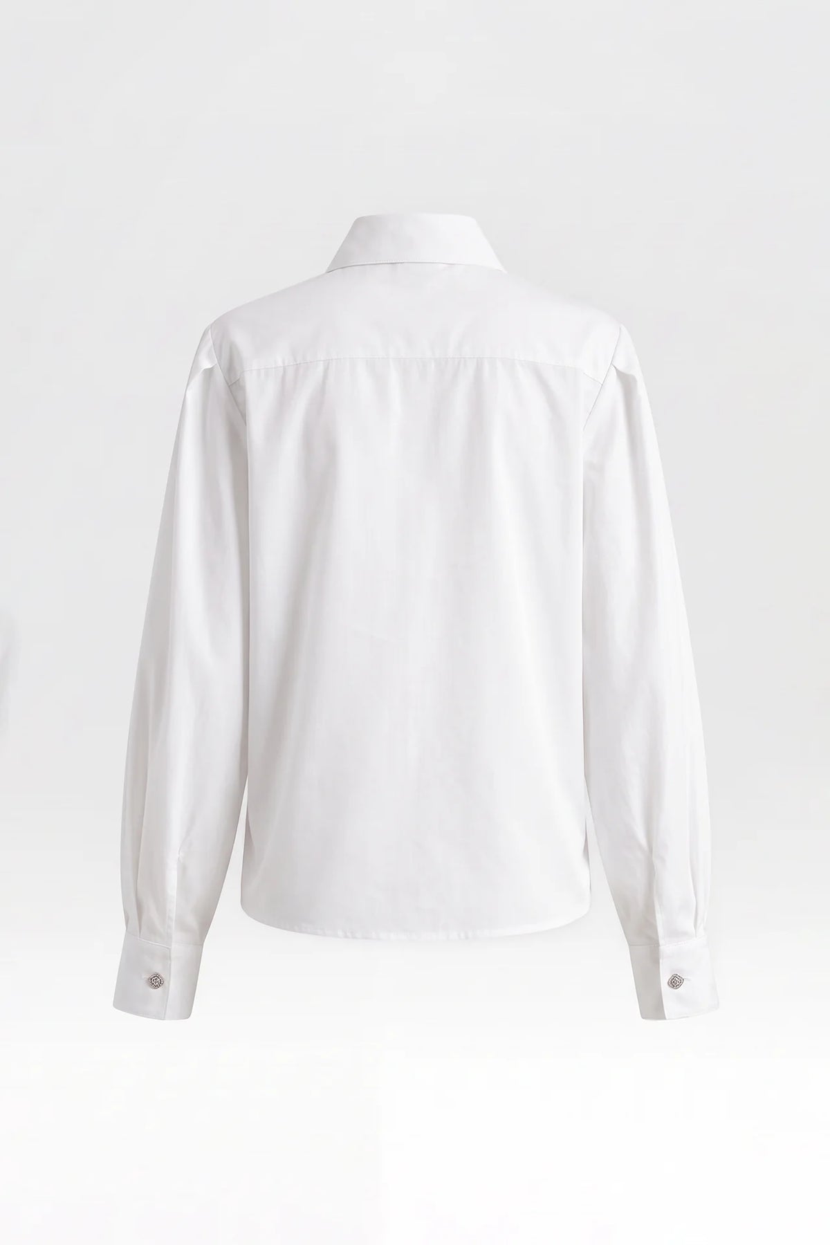 Camisa Solene