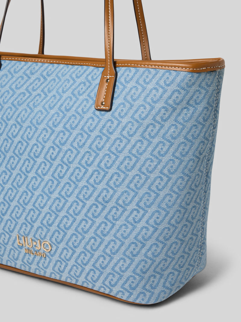 Mala de Ombro EVRIM em Ganga