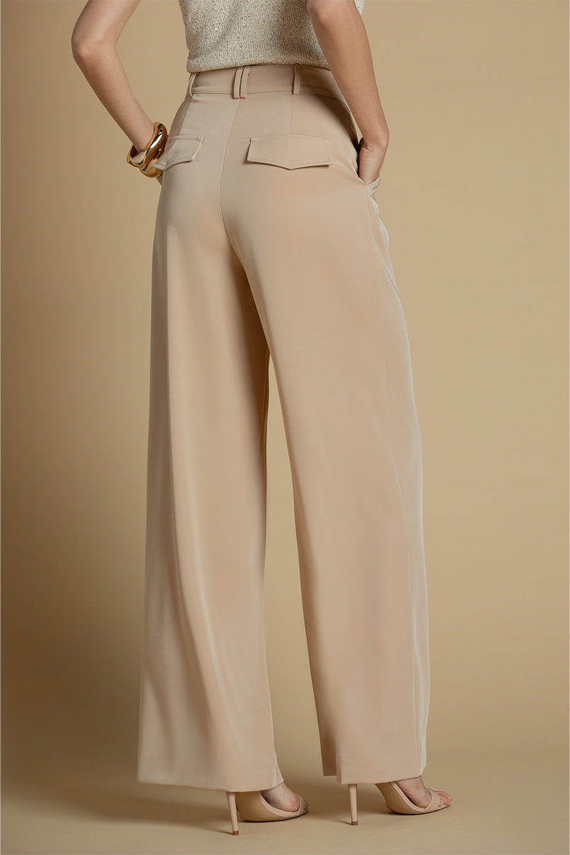 CALÇA SAHOCO