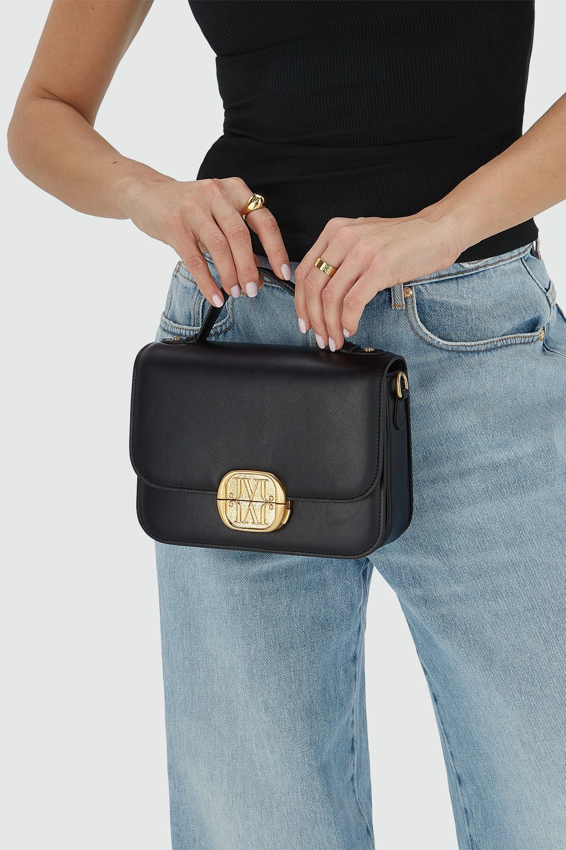 Mala Josh V