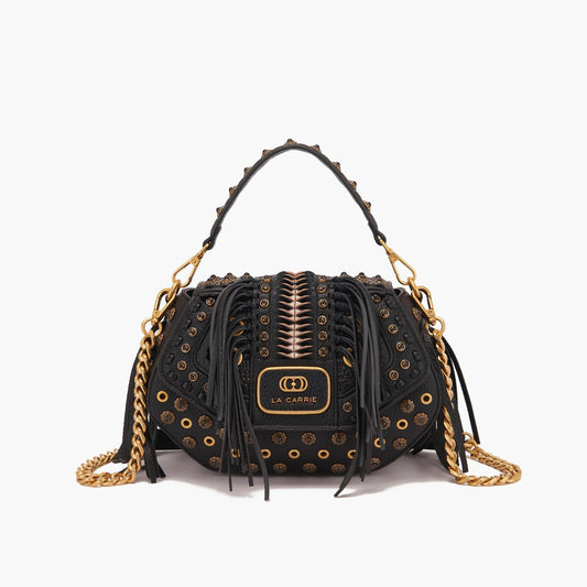 Bolsa de Ficus