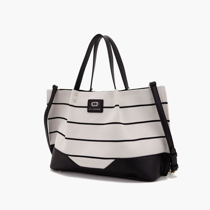 Sacola de compras