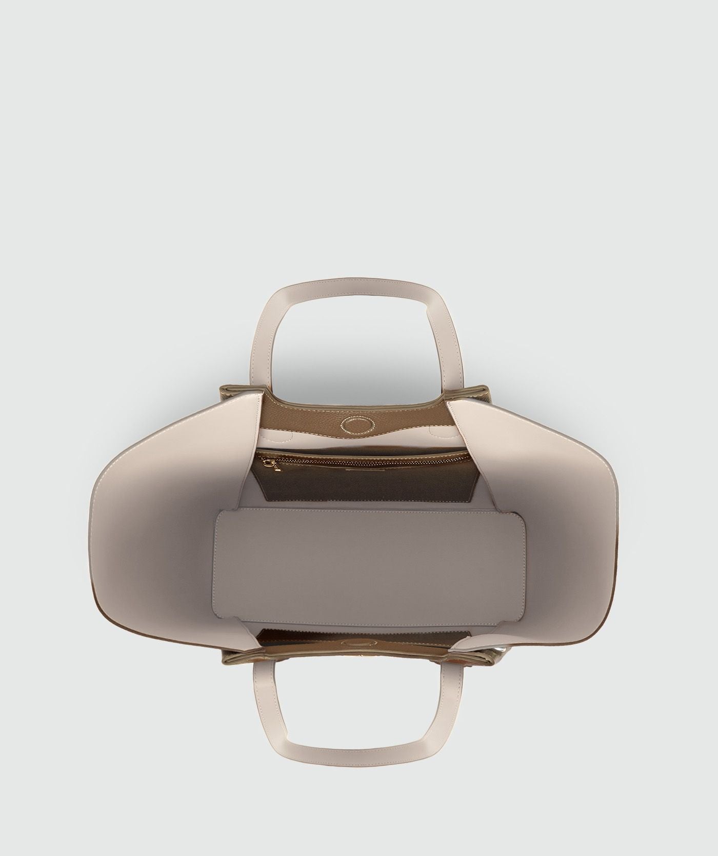 Bolsa de compras ALISA