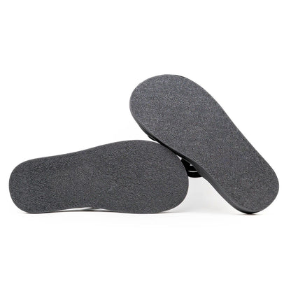 Chinelo Russel Matos Jo