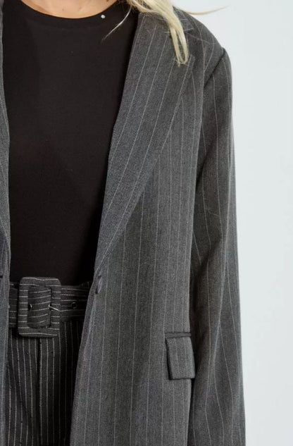 Blazer Riscas