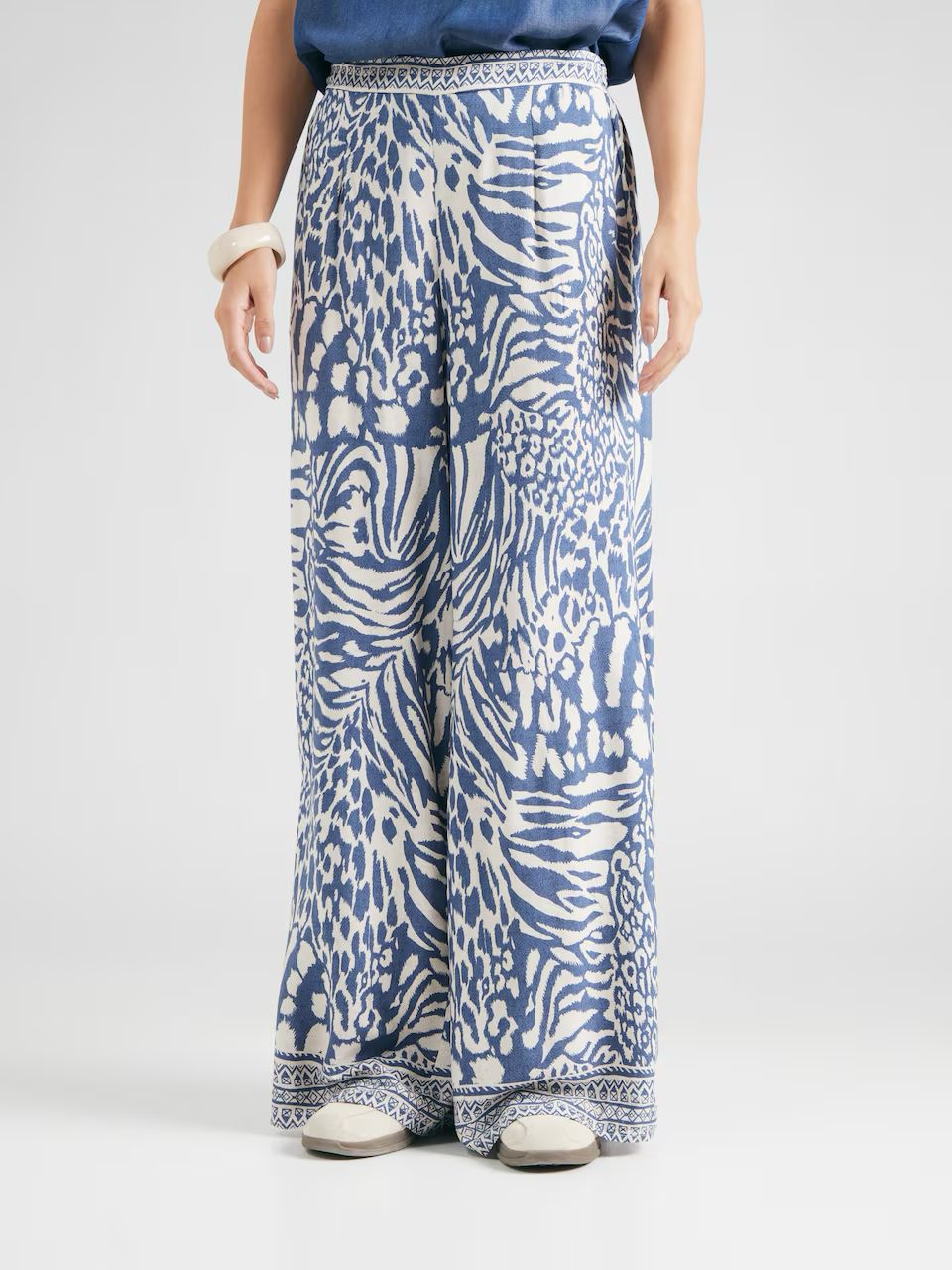 Calça