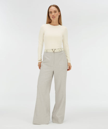 Body JV super ajustado