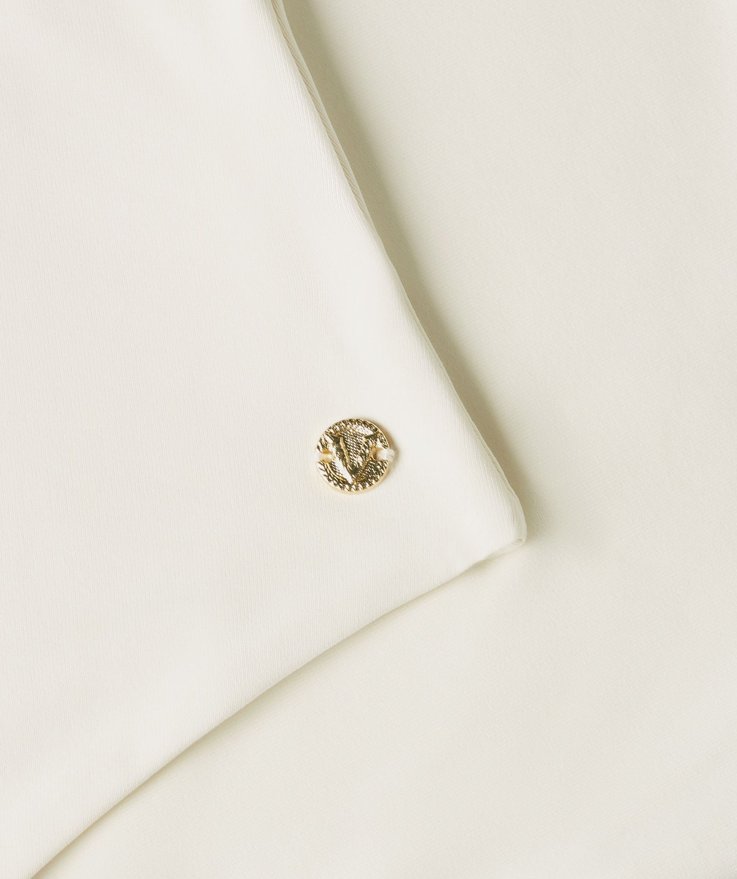 Body JV super ajustado