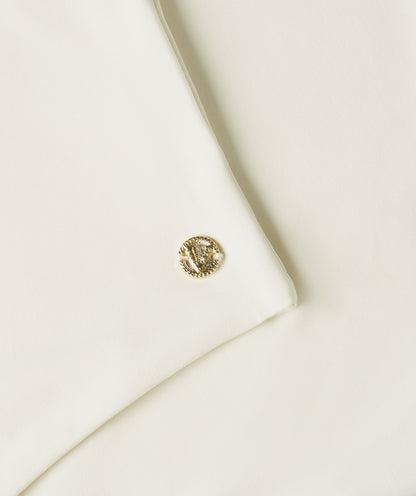 Body JV super ajustado