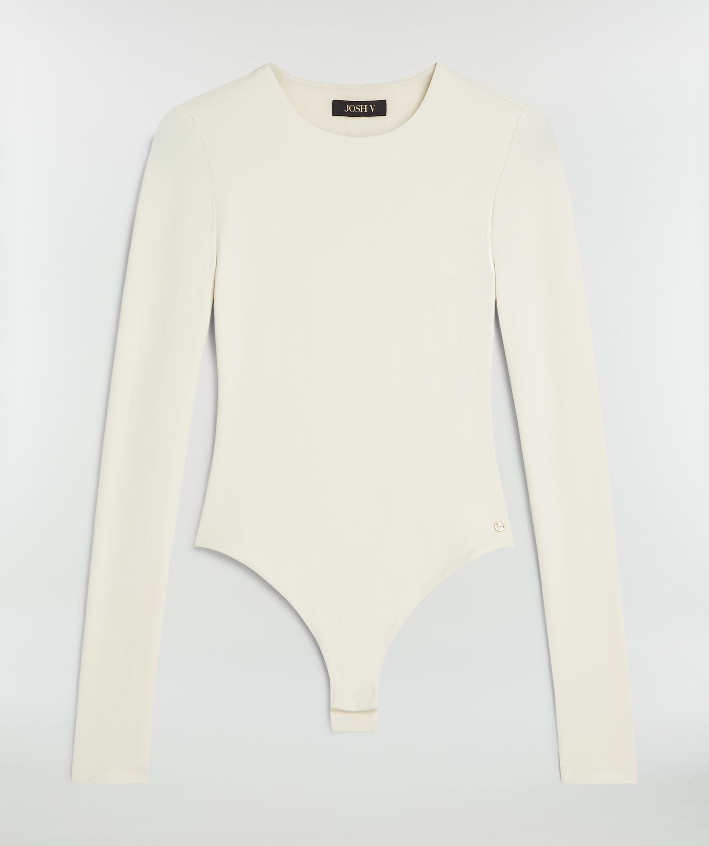 Body JV super ajustado