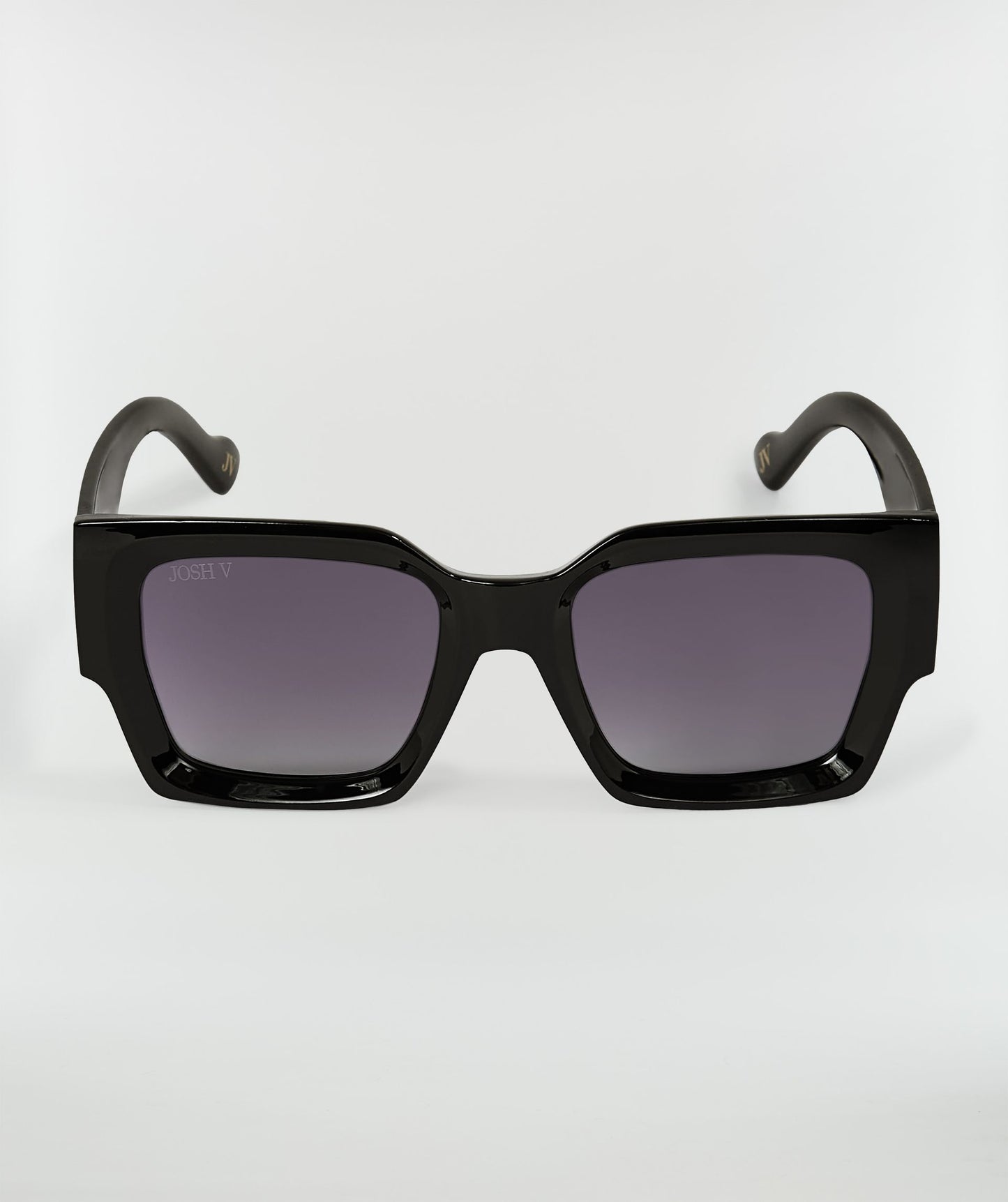 Óculos de sol JV SENNA