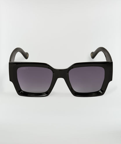 Óculos de sol JV SENNA