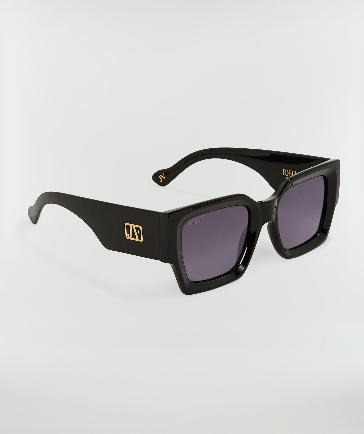 Óculos de sol JV SENNA