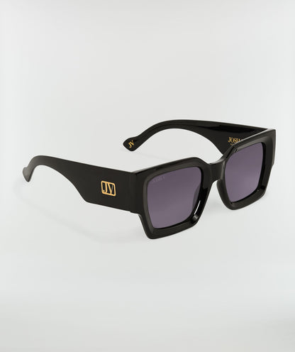 Óculos de sol JV SENNA