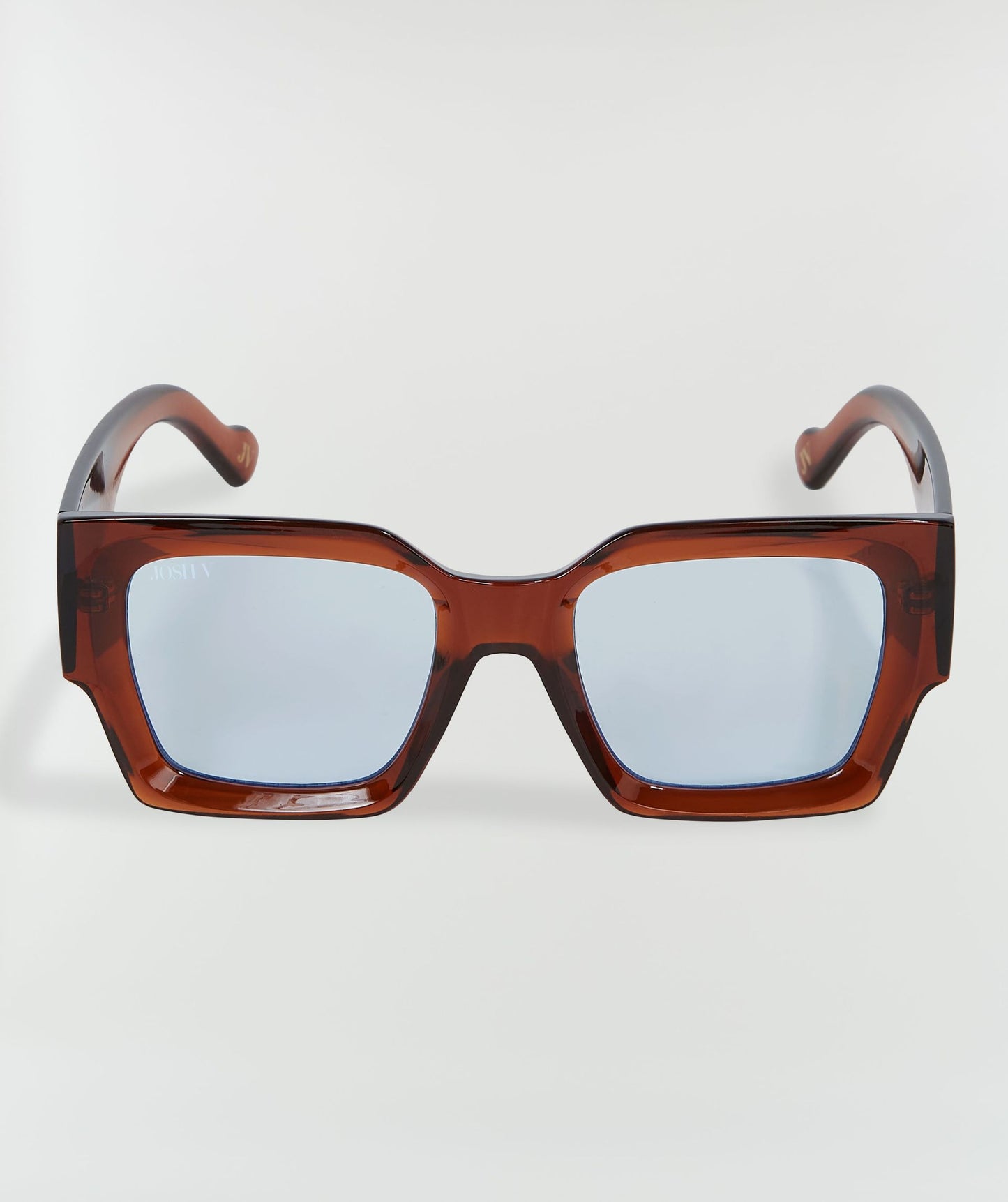 Óculos de sol JV SENNA