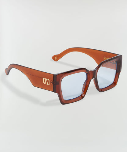 Óculos de sol JV SENNA