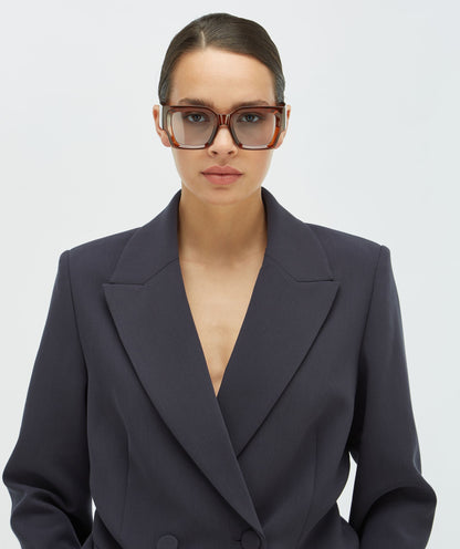 Óculos de sol JV SENNA