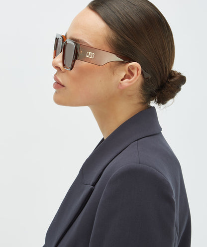 Óculos de sol JV SENNA