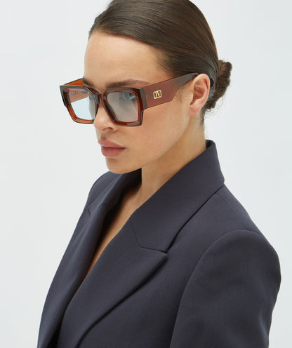 Óculos de sol JV SENNA