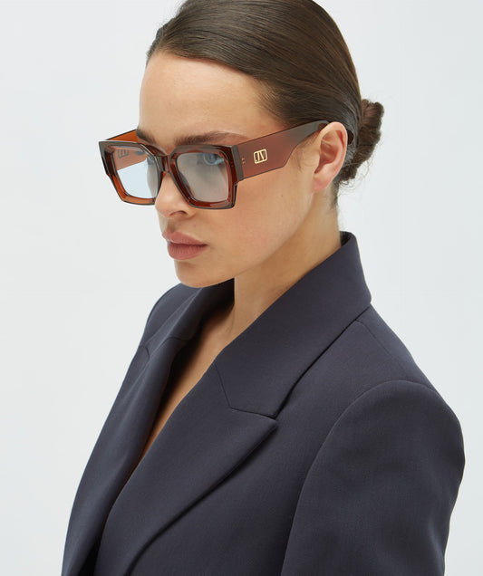 Óculos de sol JV SENNA