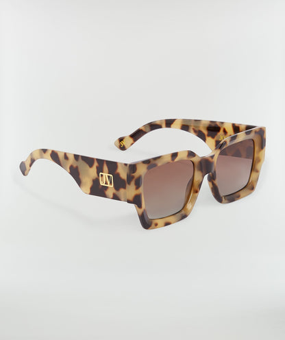 Óculos de sol JV SENNA