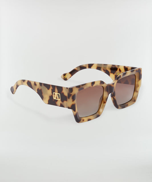 Óculos de sol JV SENNA