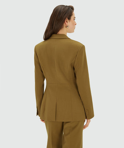 Blazer KANAN
