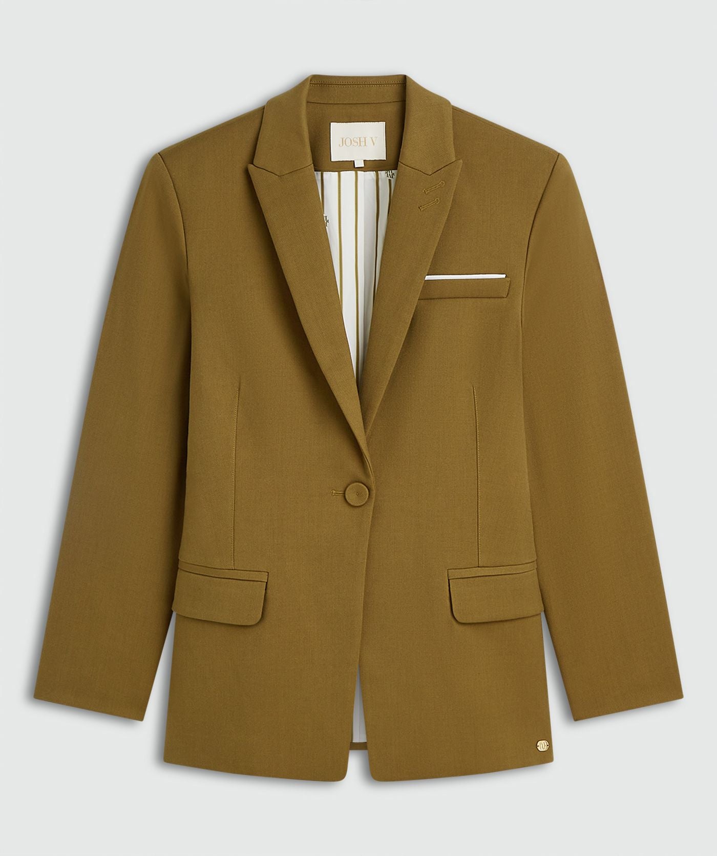 Blazer KANAN